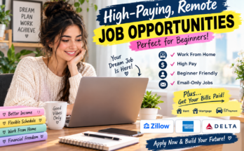 remote jobs 2026