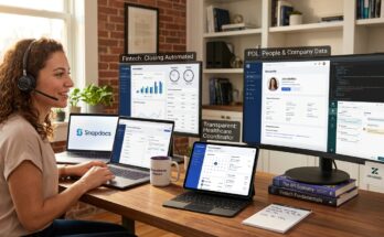remote customer support jobs
