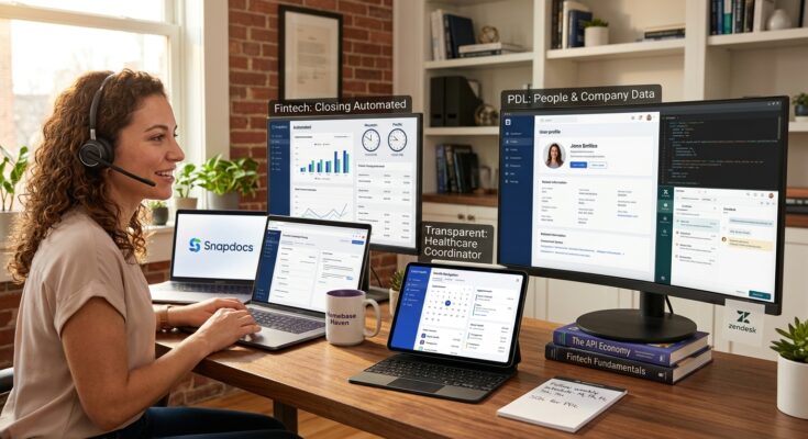 remote customer support jobs